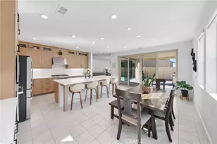 39536 Sagewood Rdg, Temecula, CA 92591 - Photo 5