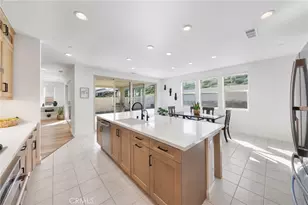 39536 Sagewood Rdg, Temecula, CA 92591 - Photo 5