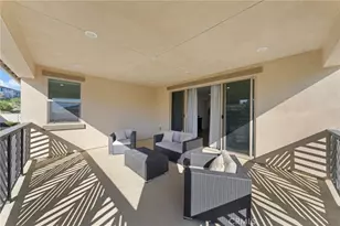 39536 Sagewood Rdg, Temecula, CA 92591 - Photo 29