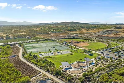 39536 Sagewood Ridge, Temecula, CA 92591 - Photo 57