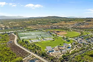 39536 Sagewood Rdg, Temecula, CA 92591 - Photo 57