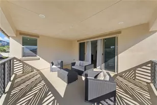 39536 Sagewood Rdg, Temecula, CA 92591 - Photo 29