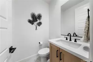 39536 Sagewood Rdg, Temecula, CA 92591 - Photo 11