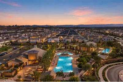 39536 Sagewood Ridge, Temecula, CA 92591 - Photo 49