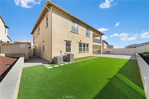 39536 Sagewood Rdg, Temecula, CA 92591 - Photo 43