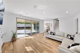 39536 Sagewood Rdg, Temecula, CA 92591 - Photo 13