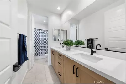 39536 Sagewood Ridge, Temecula, CA 92591 - Photo 33