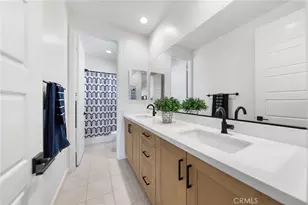 39536 Sagewood Rdg, Temecula, CA 92591 - Photo 33