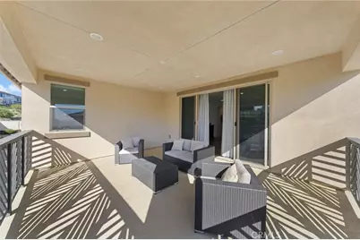39536 Sagewood Ridge, Temecula, CA 92591 - Photo 29