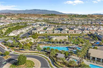 39536 Sagewood Ridge, Temecula, CA 92591 - Photo 53