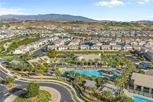 39536 Sagewood Rdg, Temecula, CA 92591 - Photo 53