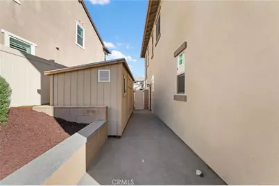 39536 Sagewood Ridge, Temecula, CA 92591 - Photo 45