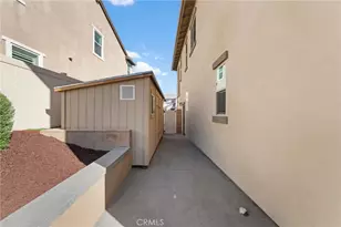 39536 Sagewood Rdg, Temecula, CA 92591 - Photo 45