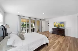 39536 Sagewood Rdg, Temecula, CA 92591 - Photo 23