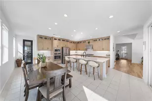 39536 Sagewood Rdg, Temecula, CA 92591 - Photo 7