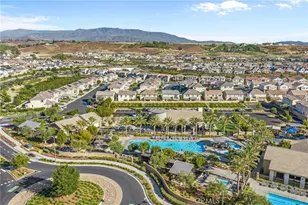 39536 Sagewood Rdg, Temecula, CA 92591 - Photo 53