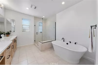 39536 Sagewood Ridge, Temecula, CA 92591 - Photo 27