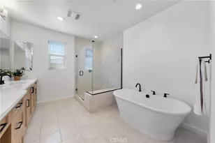 39536 Sagewood Rdg, Temecula, CA 92591 - Photo 27
