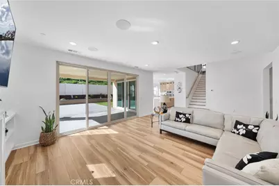 39536 Sagewood Ridge, Temecula, CA 92591 - Photo 13