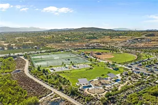 39536 Sagewood Rdg, Temecula, CA 92591 - Photo 57