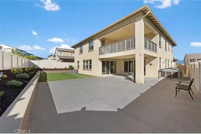 39536 Sagewood Ridge, Temecula, CA 92591 - Photo 39
