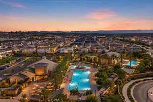 39536 Sagewood Rdg, Temecula, CA 92591 - Photo 49