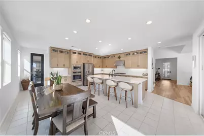 39536 Sagewood Ridge, Temecula, CA 92591 - Photo 7
