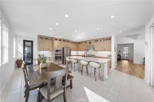 39536 Sagewood Rdg, Temecula, CA 92591 - Photo 7