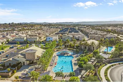 39536 Sagewood Ridge, Temecula, CA 92591 - Photo 55