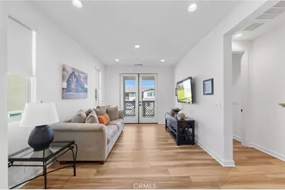 39536 Sagewood Ridge, Temecula, CA 92591 - Photo 21