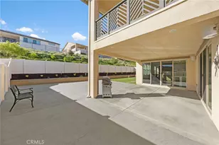 39536 Sagewood Rdg, Temecula, CA 92591 - Photo 41