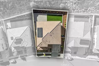 39536 Sagewood Ridge, Temecula, CA 92591 - Photo 37