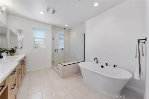 39536 Sagewood Rdg, Temecula, CA 92591 - Photo 27