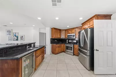 30508 Laurel Court, Murrieta, CA 92563 - Photo 9