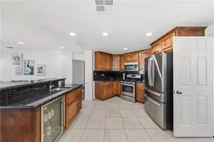 30508 Laurel Ct, Murrieta, CA 92563 - Photo 9