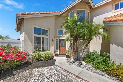 30508 Laurel Court, Murrieta, CA 92563 - Photo 3