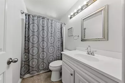 30508 Laurel Court, Murrieta, CA 92563 - Photo 15