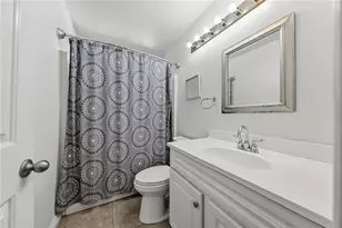 30508 Laurel Ct, Murrieta, CA 92563 - Photo 15