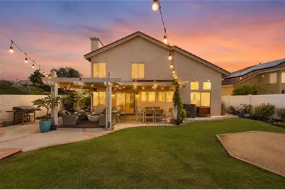 30508 Laurel Court, Murrieta, CA 92563 - Photo 35