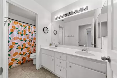 30508 Laurel Court, Murrieta, CA 92563 - Photo 25