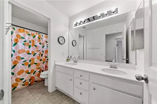 30508 Laurel Ct, Murrieta, CA 92563 - Photo 25