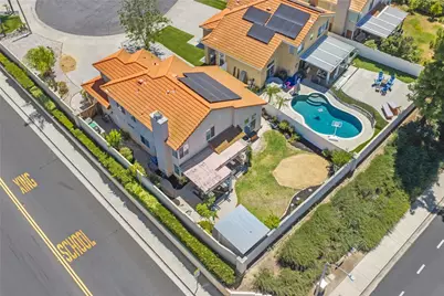 30508 Laurel Court, Murrieta, CA 92563 - Photo 27