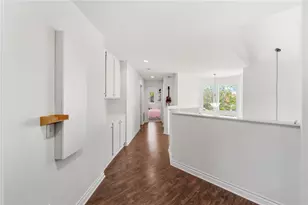 30508 Laurel Ct, Murrieta, CA 92563 - Photo 19