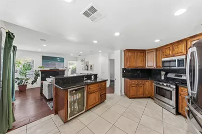 30508 Laurel Court, Murrieta, CA 92563 - Photo 9