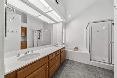 30508 Laurel Court, Murrieta, CA 92563 - Photo 23