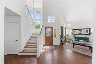 30508 Laurel Ct, Murrieta, CA 92563 - Photo 5