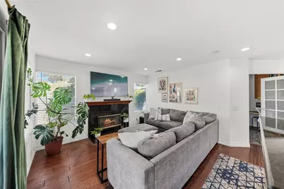 30508 Laurel Court, Murrieta, CA 92563 - Photo 13