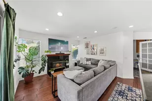 30508 Laurel Ct, Murrieta, CA 92563 - Photo 13
