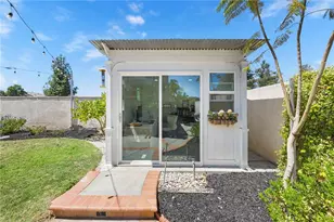 30508 Laurel Ct, Murrieta, CA 92563 - Photo 29