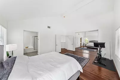 30508 Laurel Court, Murrieta, CA 92563 - Photo 21